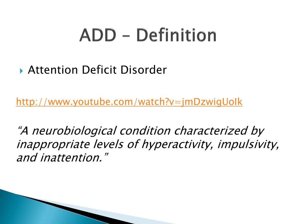 PPT Demystifying the Dys ’… …and other challenges to learning