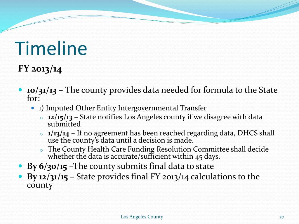 PPT Assembly Bill (AB) 85 PowerPoint Presentation, free download ID