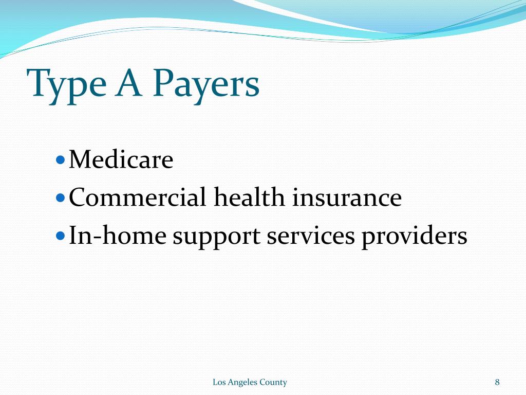 PPT Assembly Bill (AB) 85 PowerPoint Presentation, free download ID