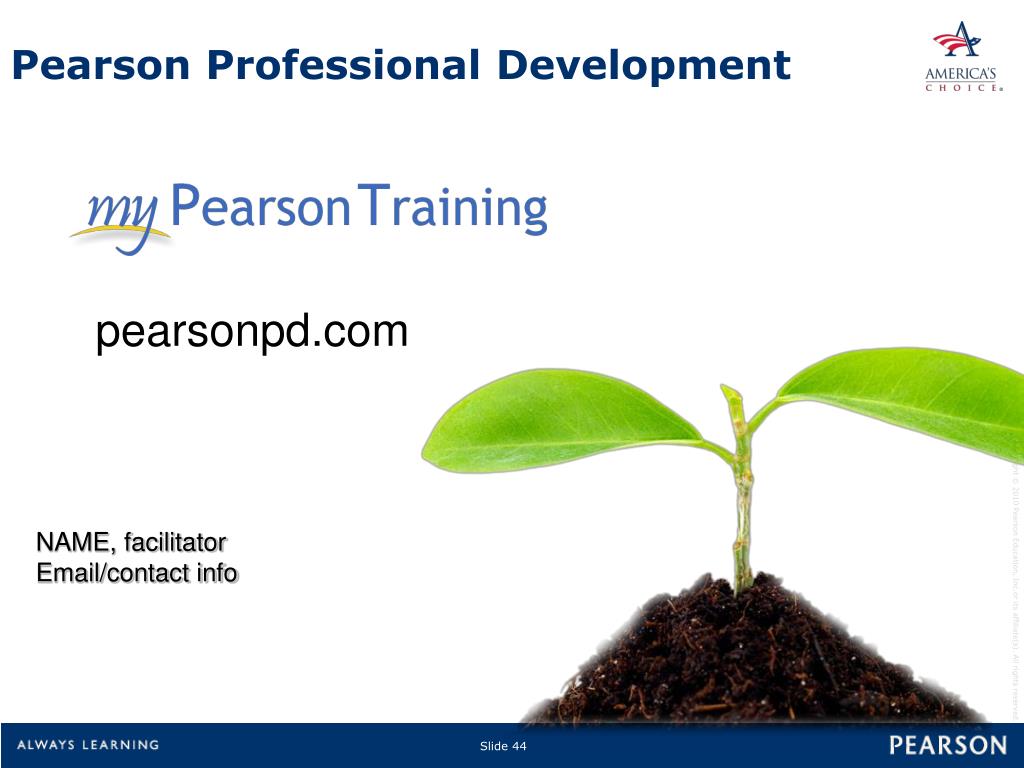 PPT WHAT DIFFERENCE WILL THEY MAKE? PowerPoint Presentation, free