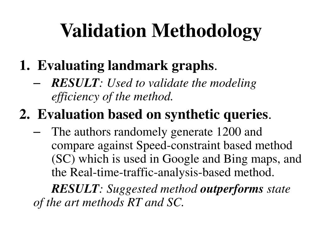 PPT Critical Analysis Presentation TDrive Driving Directions based on Taxi Trajectories