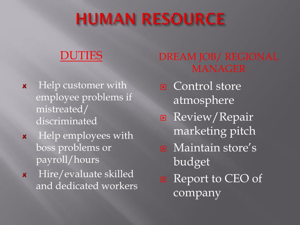 PPT Macy’s PowerPoint Presentation, free download ID1850893