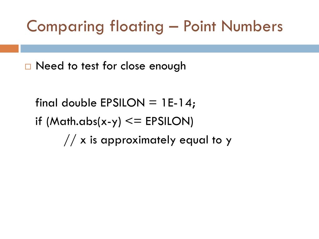 PPT Decisions PowerPoint Presentation, free download ID1851090