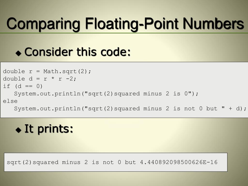 PPT Chapter 5 Decisions PowerPoint Presentation, free download ID