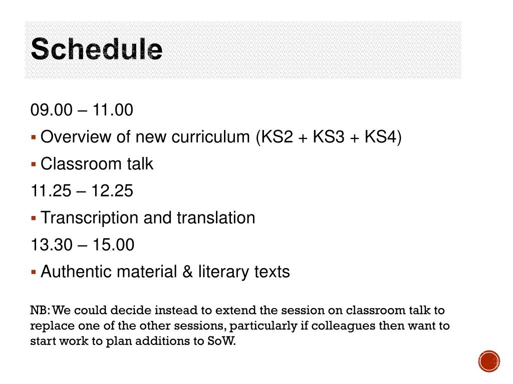 PPT Hall mead school PowerPoint Presentation, free download ID1851726
