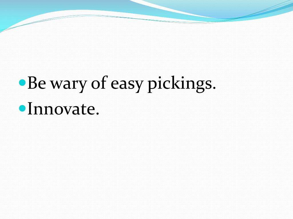 PPT Leadership is a verb not a noun PowerPoint Presentation, free