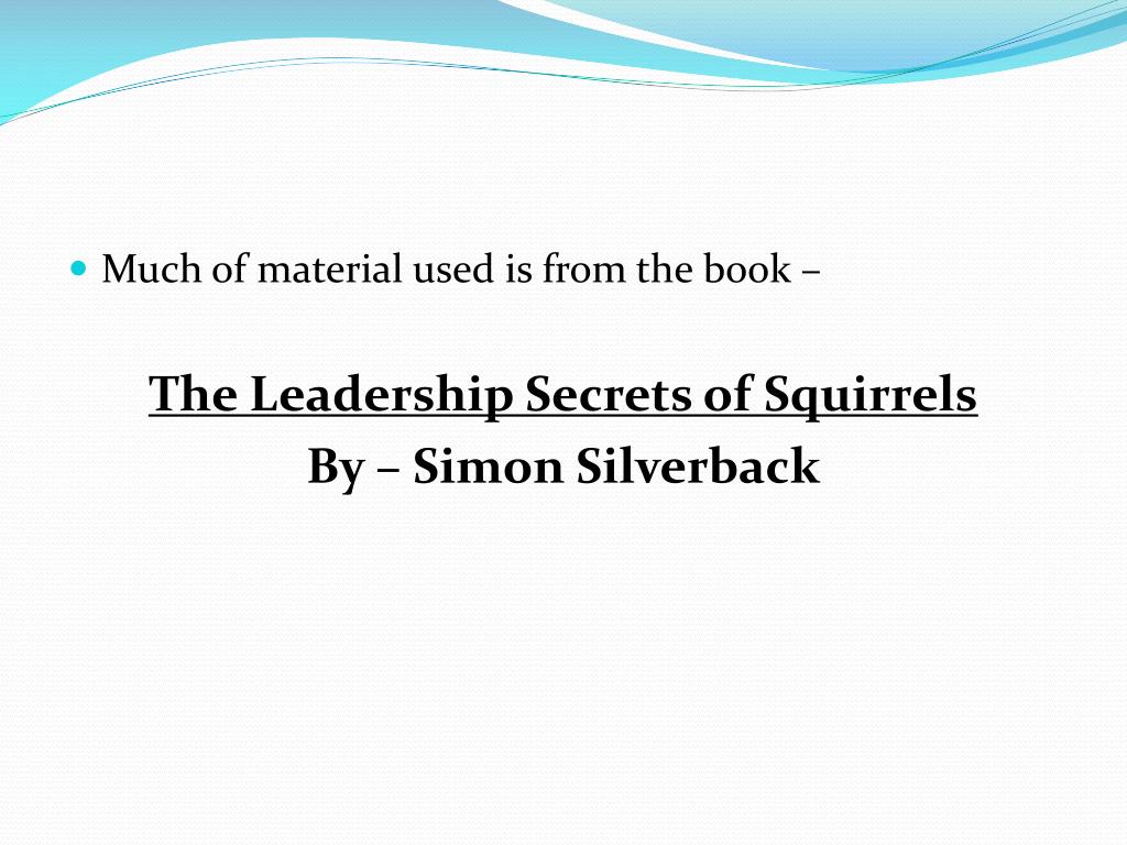 PPT Leadership is a verb not a noun PowerPoint Presentation, free