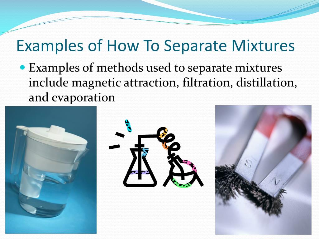 PPT Chapter 1 Elements , Compounds, and Mixtures PowerPoint