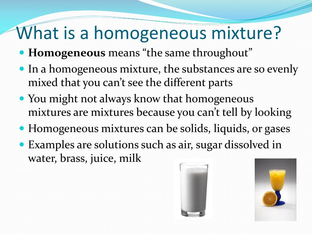 PPT Chapter 1 Elements , Compounds, and Mixtures PowerPoint