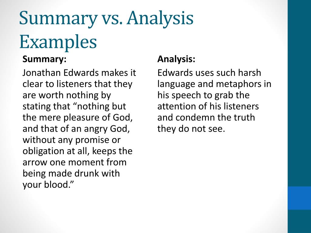 PPT The Crucible PowerPoint Presentation, free download ID1852857