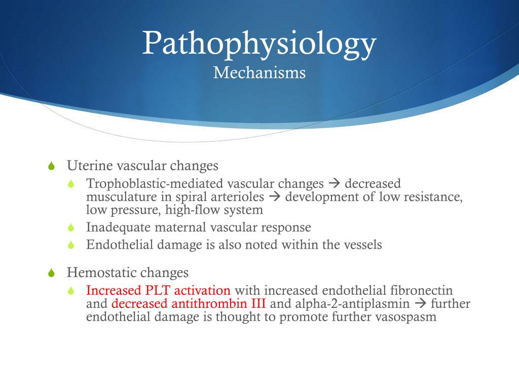 PPT Hypertension in Pregnancy PowerPoint Presentation, free download