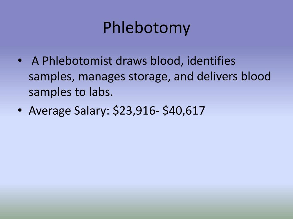 PPT Quest Diagnostic PowerPoint Presentation, free download ID1853410