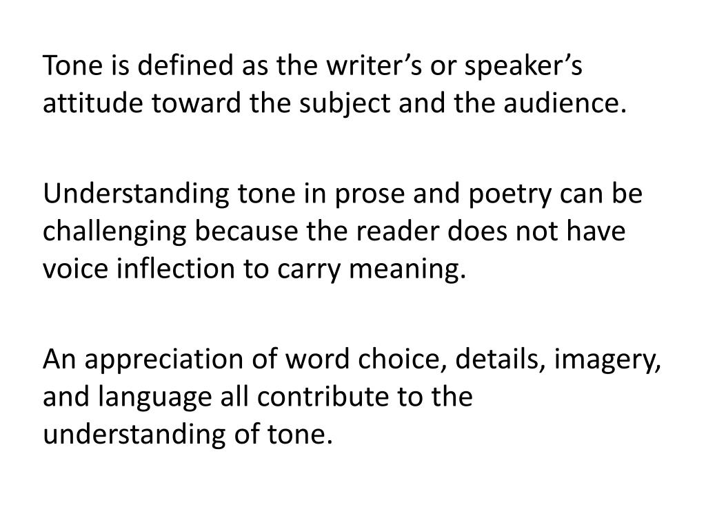 PPT The Death of Ivan Ilyich PowerPoint Presentation, free download