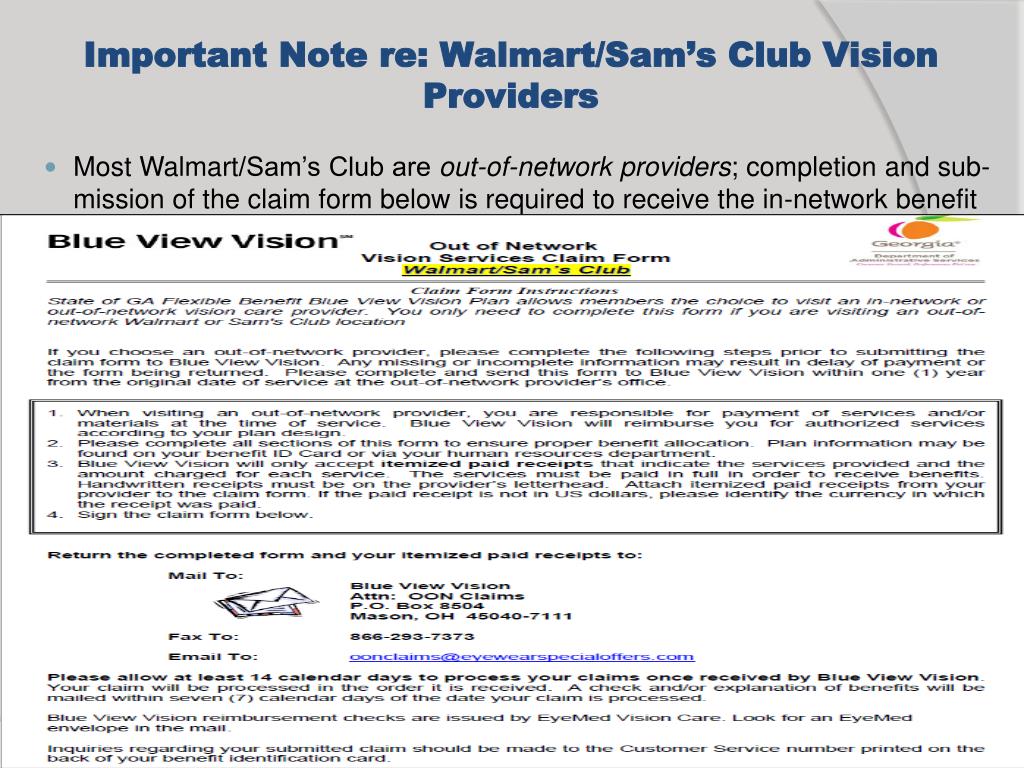 PPT Breeze Flex Benefits Life I nsurance PowerPoint