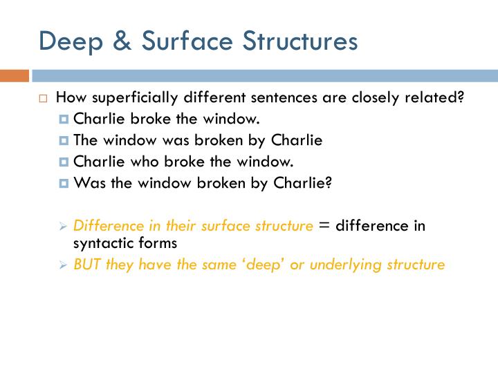 PPT Historical Linguistics (2) Noam Chomsky PowerPoint Presentation