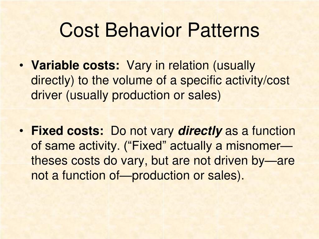 PPT UCSD LAMP 2014 Financial Success PowerPoint Presentation, free