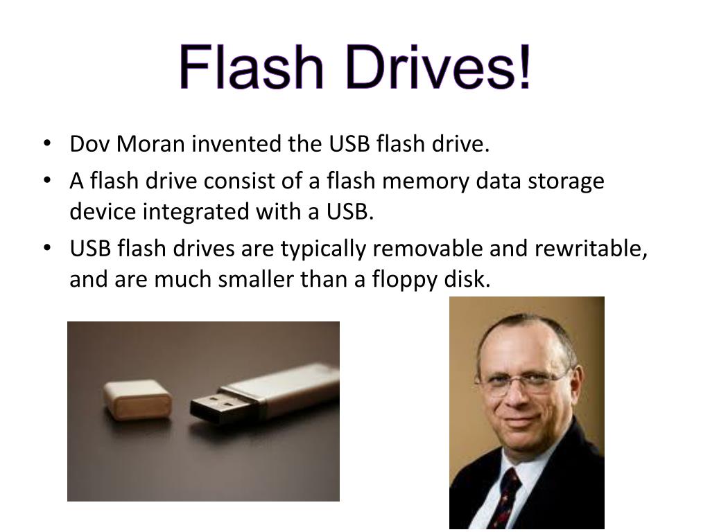 PPT History Of Computers! PowerPoint Presentation, free download ID