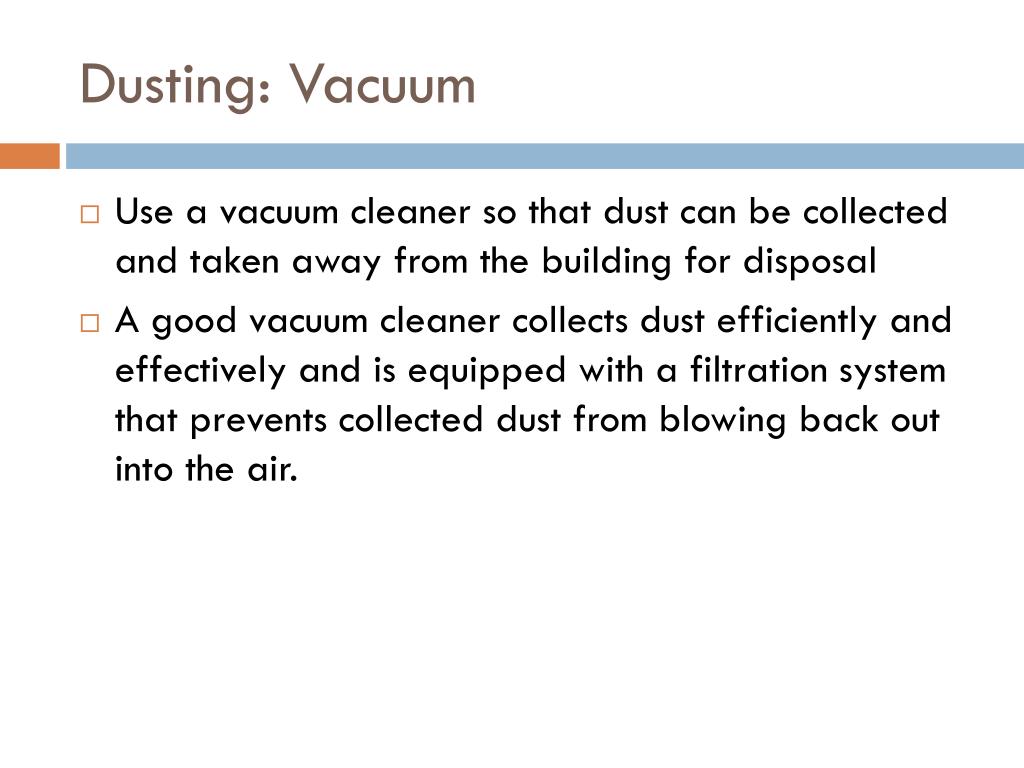 PPT Museum Housekeeping PowerPoint Presentation, free download ID