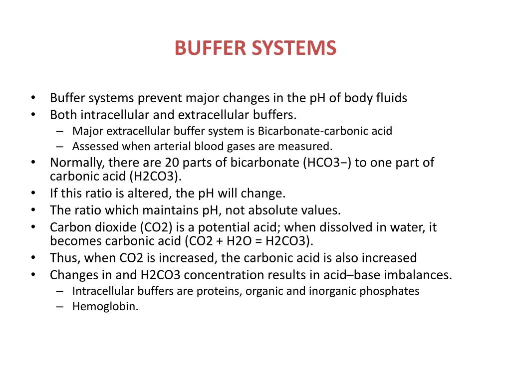PPT Fluid and Electrolytes Balance and Disturbance PowerPoint