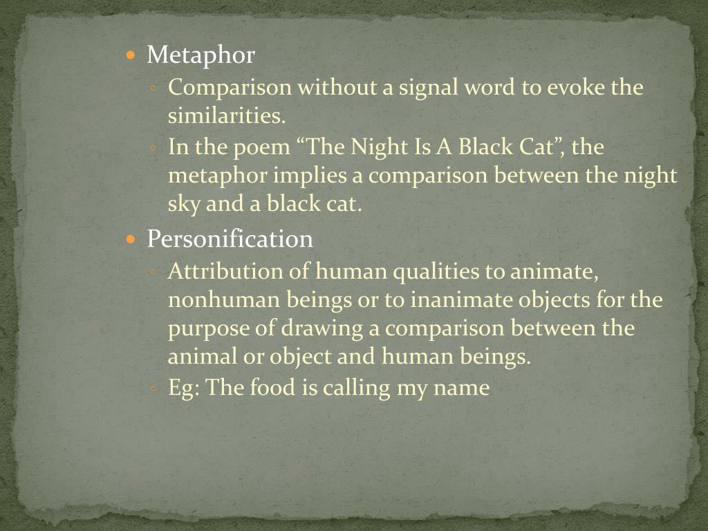 PPT POETRY POETRY POETRY POETRY PowerPoint Presentation