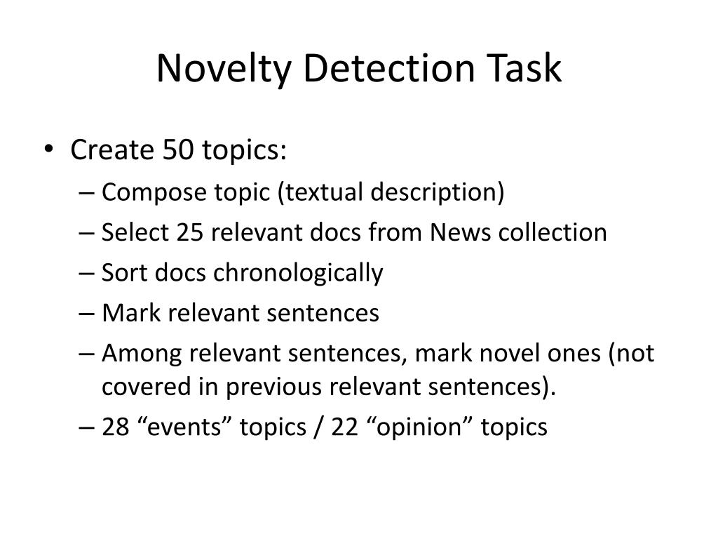 PPT Query Chain Focused Summarization PowerPoint Presentation, free