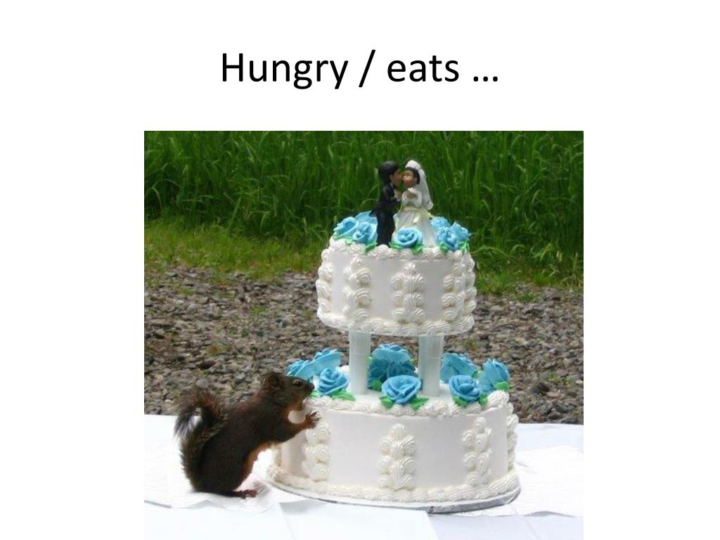 PPT Adjectives v. Adverbs PowerPoint Presentation, free download ID1861587