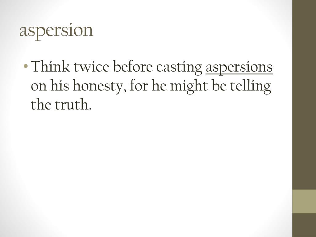 PPT Vocabulary Unit 6 PowerPoint Presentation, free download ID1861598