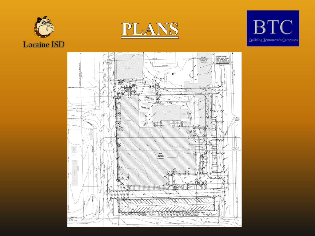 PPT Loraine Independent School District PowerPoint Presentation, free download ID1862089