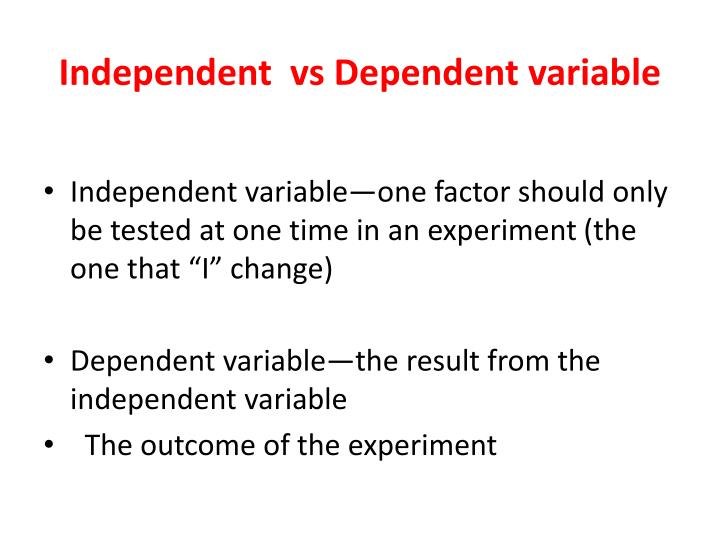 PPT Biology End of Course Test (EOCT) Study Guide PowerPoint
