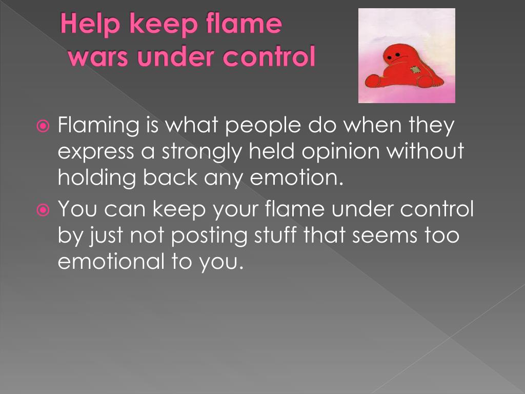 PPT Bill of Rights PowerPoint Presentation, free download ID1863167