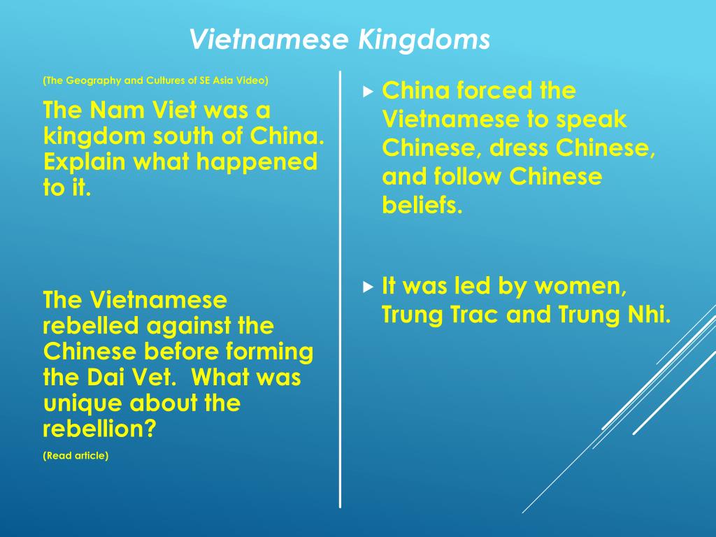 PPT Civilizations of Asia PowerPoint Presentation, free download ID