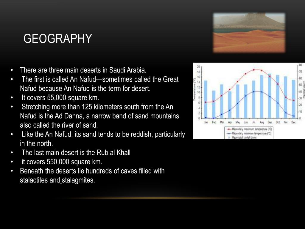 PPT Saudi Arabia PowerPoint Presentation, free download ID1864591