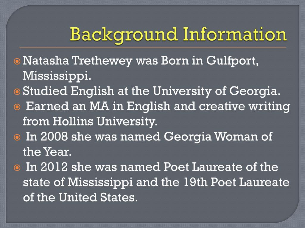 PPT History Lesson PowerPoint Presentation, free download ID1865500