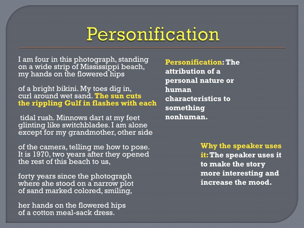 PPT History Lesson PowerPoint Presentation, free download ID1865500