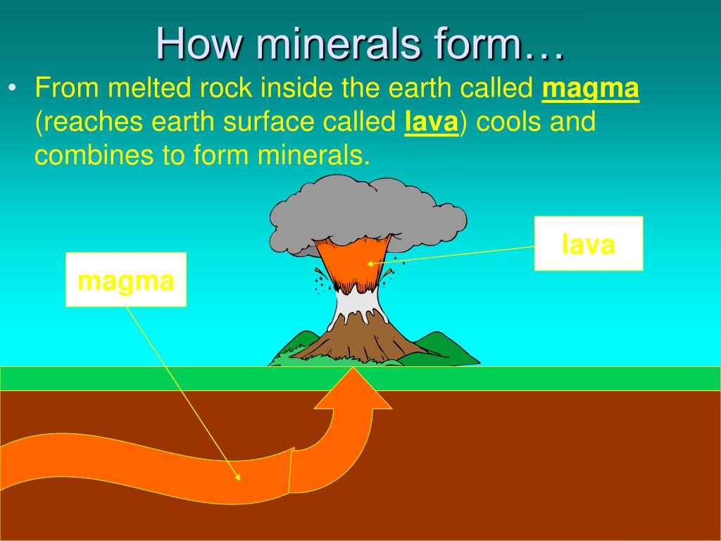 PPT Rock On! PowerPoint Presentation, free download ID1867414