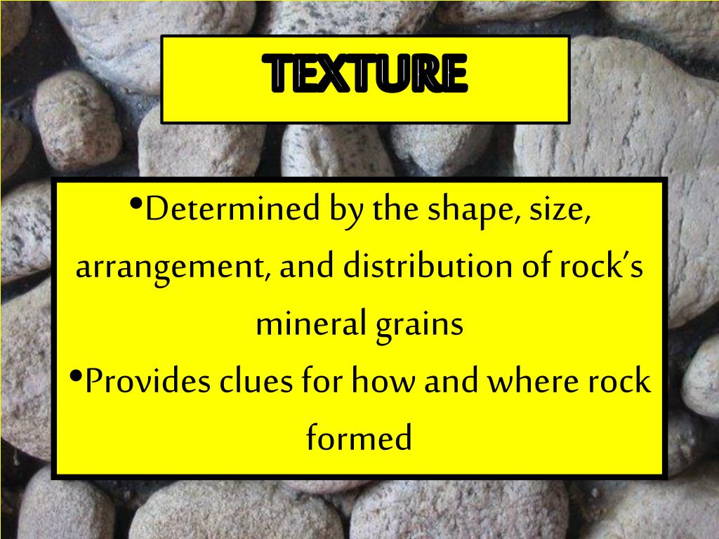 PPT Rock On! PowerPoint Presentation, free download ID1867414