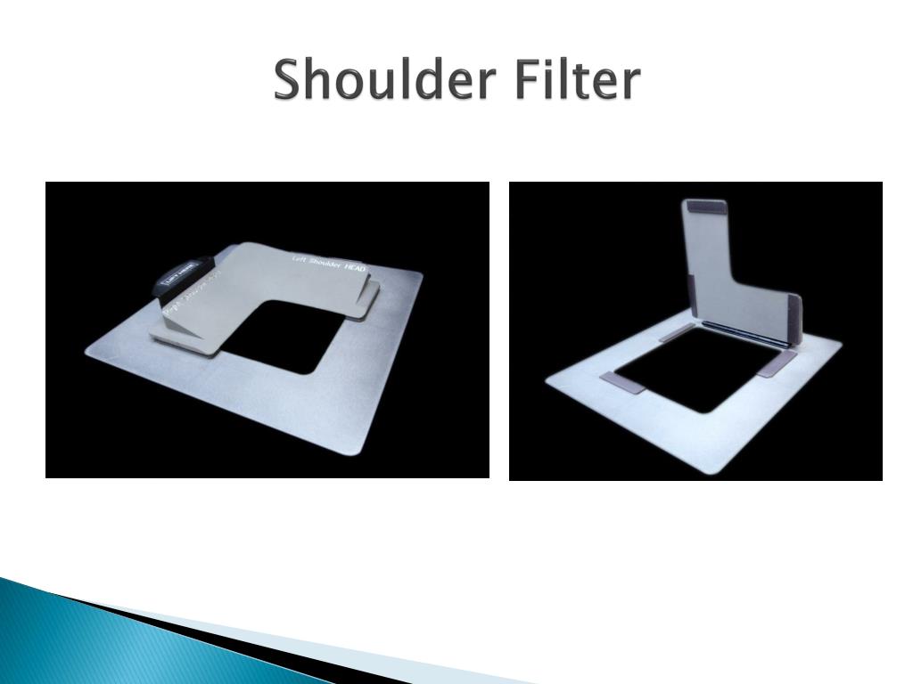 PPT Filters in Pediatric Radiology PowerPoint Presentation, free