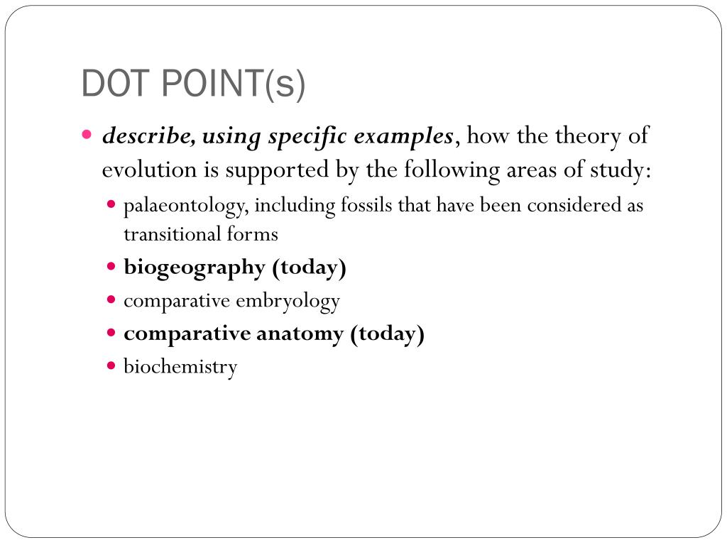 PPT Biology in Focus, HSC Course Glenda Childrawi , Margaret Robson