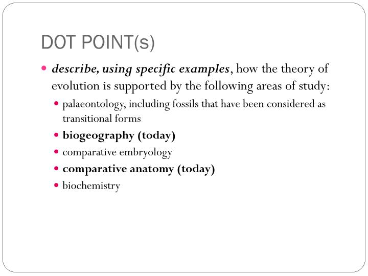 PPT Biology in Focus, HSC Course Glenda Childrawi , Margaret Robson