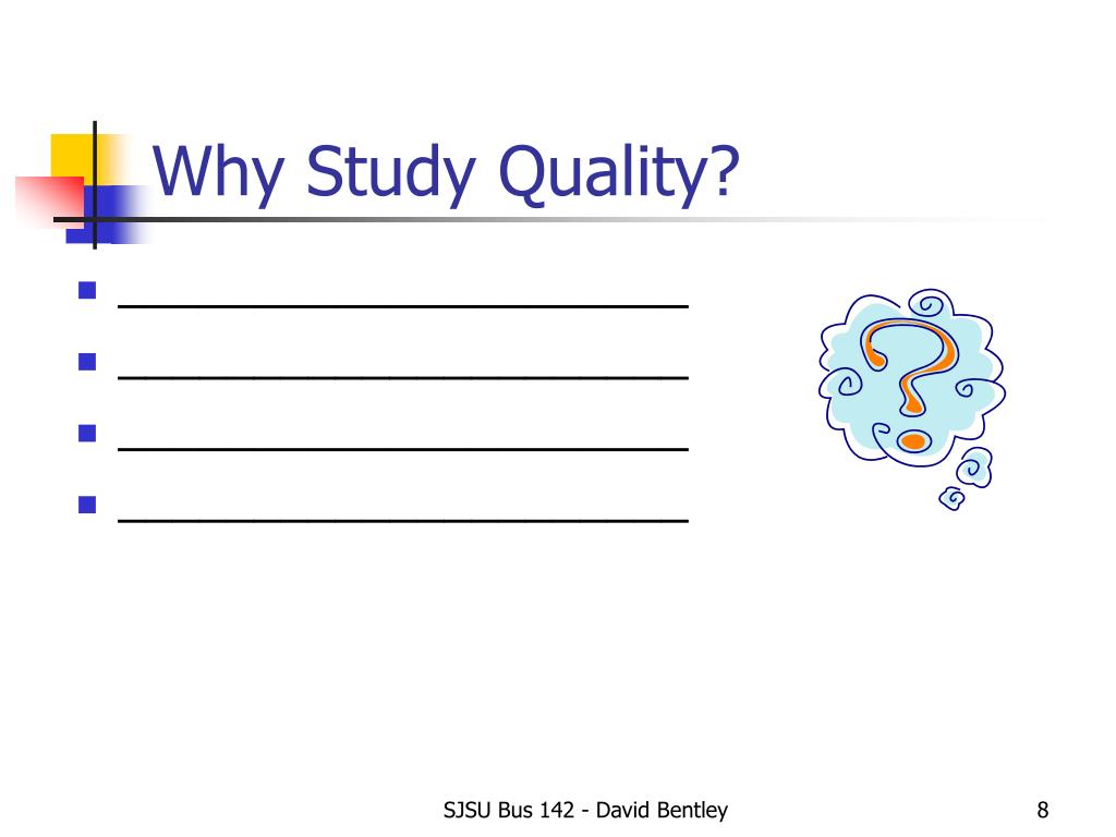 PPT Lecture 1 Introduction PowerPoint Presentation, free download