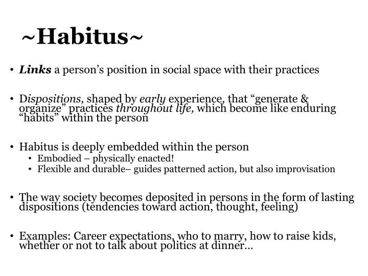 PPT Theories of Drug Use & Addiction PowerPoint Presentation ID1868821