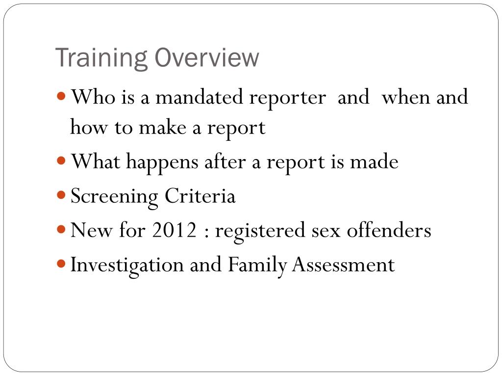 PPT Stearns County Human Services PowerPoint Presentation, free