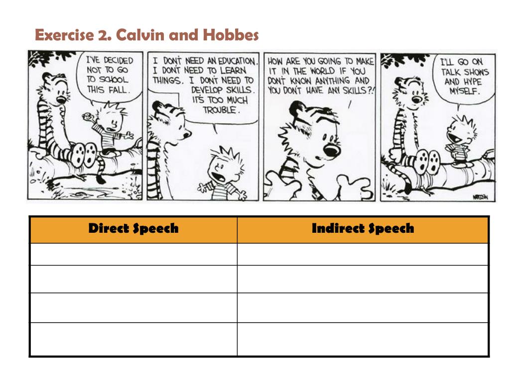 Calvin And Hobbes Quotes Judging Quotes All 5