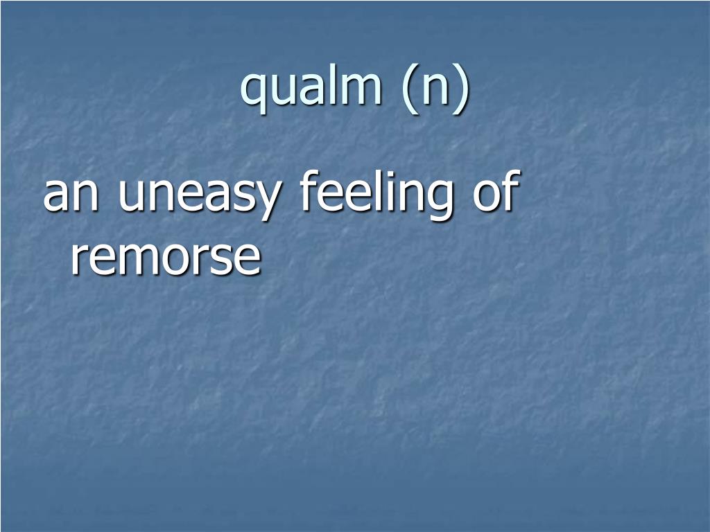 PPT BEOWULF VOCABULARY PowerPoint Presentation, free