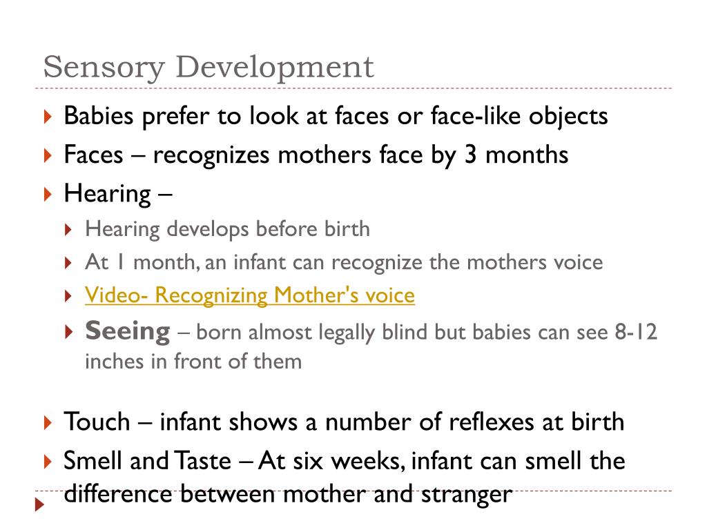 PPT Developmental Psychology PowerPoint Presentation, free download ID1870905