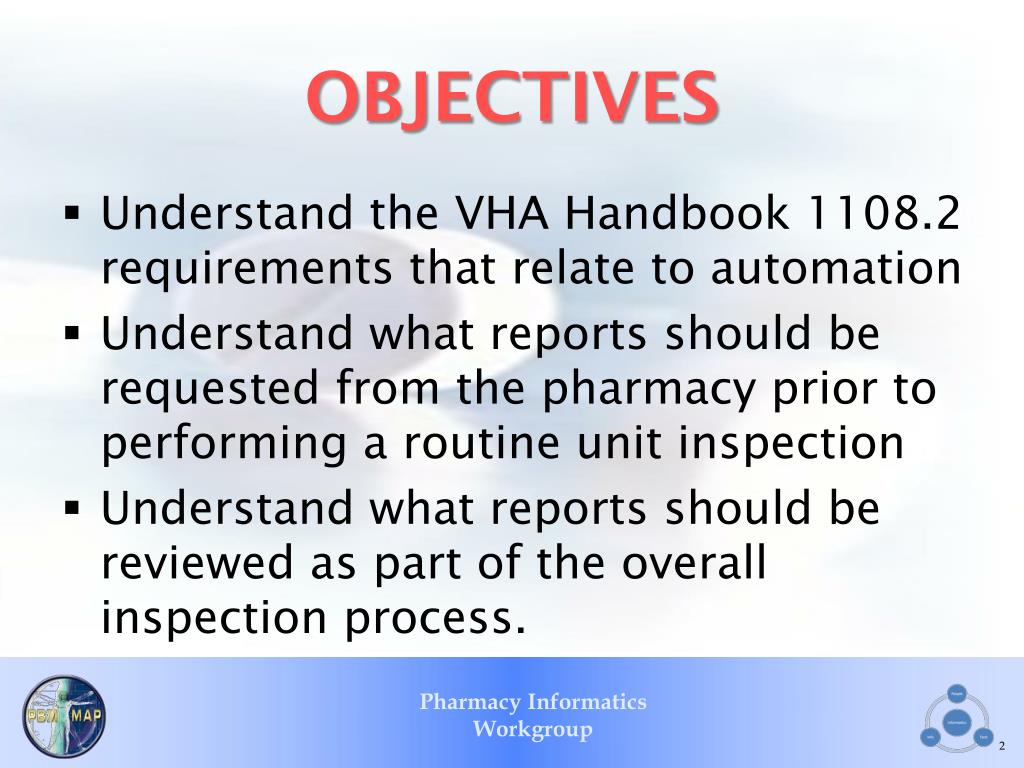 PPT PHARMACY AUTOMATION PowerPoint Presentation, free download ID1871876