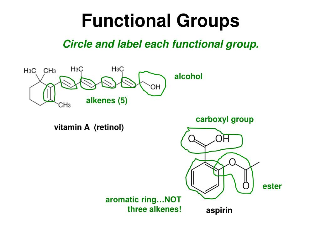 PPT UNIT 6 PowerPoint Presentation, free download ID