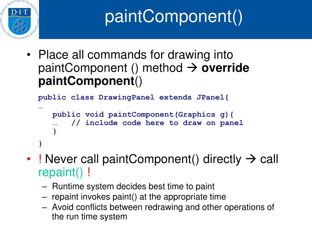 PPT 2D Graphics PowerPoint Presentation, free download ID1873065