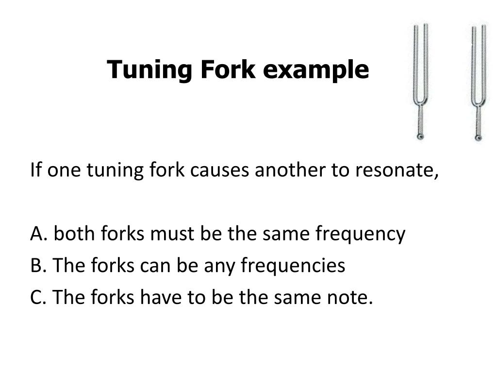 PPT Waves PowerPoint Presentation, free download ID1873715