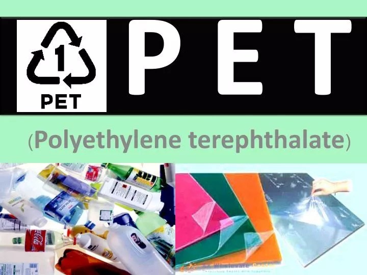 PPT P E T PowerPoint Presentation, free download ID1873737